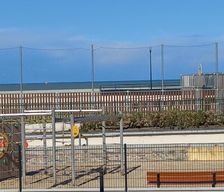 France  Le Tréport vacation rental compare prices direct by owner 35014875