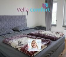 Sweden Stockholms län Stockholms län vacation rental compare prices direct by owner 33499277