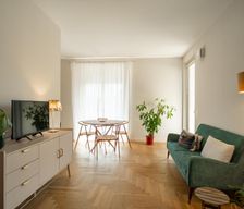Italy Li Portoferraio vacation rental compare prices direct by owner 12513198