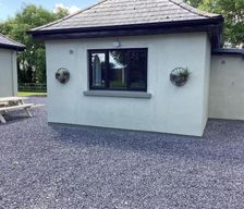Ireland  Mullingar vacation rental compare prices direct by owner 36415787