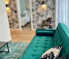 Spain Galicia Pontevedra vacation rental compare prices direct by owner 35680659