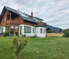 Austria Styria Bad Mitterndorf vacation rental compare prices direct by owner 28309893