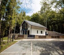 Romania  Văliug vacation rental compare prices direct by owner 26898693