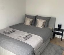 Poland Podkarpackie Łańcut vacation rental compare prices direct by owner 32725309