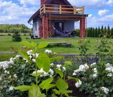 Poland Warmia-Masuria Kalinowo vacation rental compare prices direct by owner 35247428