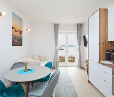Croatia Lopud Island Lopud vacation rental compare prices direct by owner 35077368
