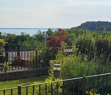 Italy Veneto Sistiana vacation rental compare prices direct by owner 33665429