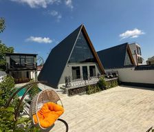 Azerbaijan  Gabala vacation rental compare prices direct by owner 27524260