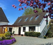 Germany Schleswig-Holstein Brodersby vacation rental compare prices direct by owner 33693376