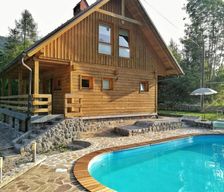 Slovenia Gorenjska Zgornje Jezersko vacation rental compare prices direct by owner 33693641