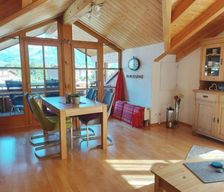 Germany Bavaria Bihlerdorf vacation rental compare prices direct by owner 33693907