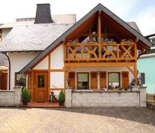Germany  Cochem vacation rental compare prices direct by owner 37727967