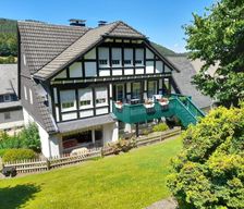 Germany  Olsberg-Bruchhausen vacation rental compare prices direct by owner 33478146