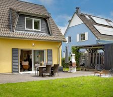 Germany MV Göhren-Lebbin vacation rental compare prices direct by owner 33477666