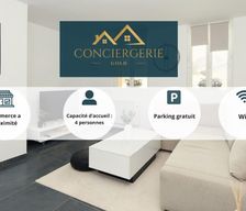 France Aube Troyes vacation rental compare prices direct by owner 33459371