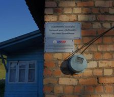 Kyrgyzstan  Dzhergalan vacation rental compare prices direct by owner 35915340