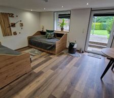 Germany  Salzgitter vacation rental compare prices direct by owner 35133056