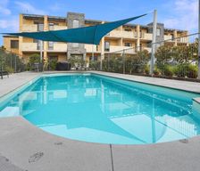 Australia Victoria Warrnambool vacation rental compare prices direct by owner 35141567