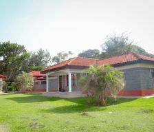 Kenya  Bungoma vacation rental compare prices direct by owner 34974348
