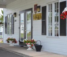 Canada Quebec New Carlisle vacation rental compare prices direct by owner 12840601