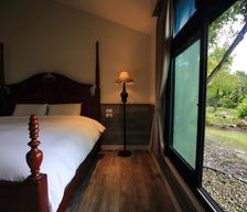 Taiwan  Ji'an vacation rental compare prices direct by owner 35684969