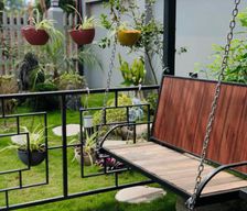 Vietnam  Hanoi vacation rental compare prices direct by owner 35004877