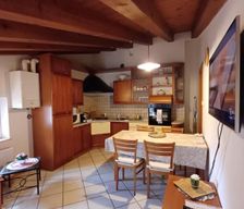 Italy Friuli Venezia Giulia Gorizia vacation rental compare prices direct by owner 35004676