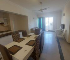Sri Lanka  Colombo vacation rental compare prices direct by owner 35006201