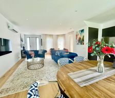 Australia Victoria Capel Sound vacation rental compare prices direct by owner 33317778