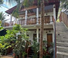 Sri Lanka Ampara District Arugam Bay vacation rental compare prices direct by owner 17769784
