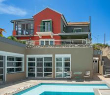 Greece Kefalonia Katsaráta vacation rental compare prices direct by owner 32844005