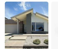 Australia Victoria Torquay vacation rental compare prices direct by owner 35038079