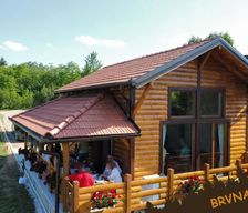 Serbia Vojvodina Vrdnik vacation rental compare prices direct by owner 34986030