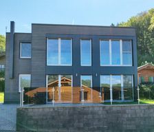 Germany  Rieden vacation rental compare prices direct by owner 35045726