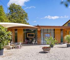 Germany Baden-Württemberg Rosenfeld vacation rental compare prices direct by owner 26934379