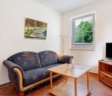 Germany Usedom Koserow vacation rental compare prices direct by owner 33486731