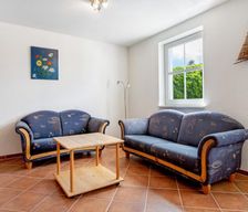 Germany Usedom Koserow vacation rental compare prices direct by owner 33489604