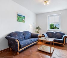 Germany Usedom Koserow vacation rental compare prices direct by owner 33486512