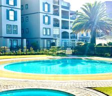 South Africa Western Cape Mossel Bay vacation rental compare prices direct by owner 33988711