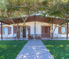 Italy  Marzamemi vacation rental compare prices direct by owner 33468836