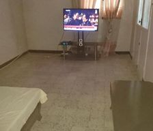 Algeria  Mostaganem vacation rental compare prices direct by owner 35049391