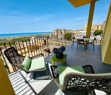 Italy Sicily Agrigento vacation rental compare prices direct by owner 29942418