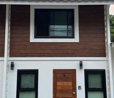 Thailand  Chiang Mai vacation rental compare prices direct by owner 34060861