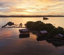 Solomon Islands Western Province Gizo vacation rental compare prices direct by owner 35121930