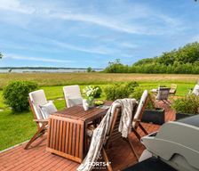 Germany Schleswig-Holstein Glücksburg vacation rental compare prices direct by owner 33697615