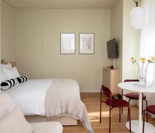 Finland Southern Finland Turku vacation rental compare prices direct by owner 35510527