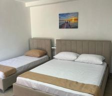 Albania Shkoder County Shkodër vacation rental compare prices direct by owner 29281766