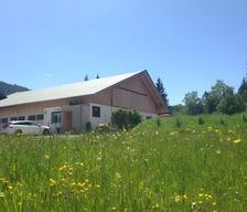 Austria Tyrol Leutasch vacation rental compare prices direct by owner 27926821