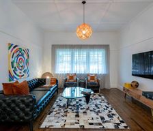 Australia Victoria Williamstown vacation rental compare prices direct by owner 35237161