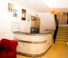 Kenya Kakamega Kakamega vacation rental compare prices direct by owner 35261609